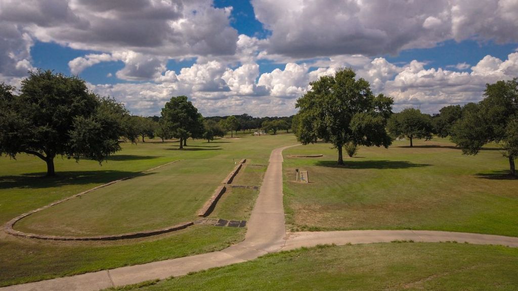 Gallery Legendary Oaks Golf Course Gallery Legendary Oaks Golf Course
